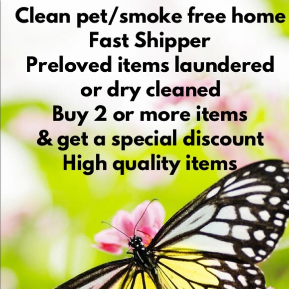 ❌ SOLD ❌ Nike Lunar Sculpt New in Box - Picture 11 of 11